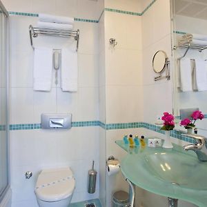 Economy Double Kamer